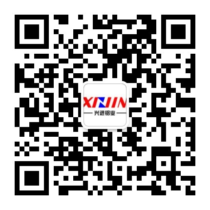 qrcode_for_gh_af6d5baff5da_430(2).jpg